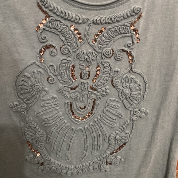 Vintage American Rag - Picture 2 of 5